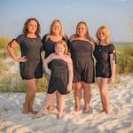 Ann Autry - @autry.ann - Instagram