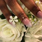 Ann Autry - Facebook