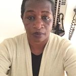 Ann Autry - @autry1815 - Instagram