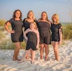 Ann Autry - Facebook