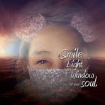 Ann Autry - Facebook