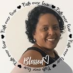 Ann Autry Brown - @anna.utrybrown - Instagram