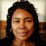 Ann Graham Autry - @ann.autry - Instagram
