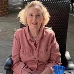 Ann Nickell Autry - @ann_nickell_autry - Instagram