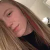 Anna - @annaautry - TikTok