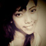 Anna_fy - @anna_utry - Instagram