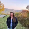 Annaleigh Autry - @annaleighautry - TikTok