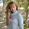 annautry38 - @annautry38 - TikTok
