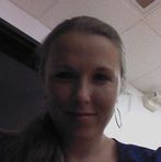 Annie Autry - Facebook