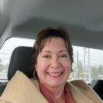 Barbara Ann Autry - @barbara.a.autry - Instagram