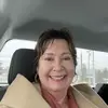 Barbara Ann Autry - @barbara.ann.autry - TikTok