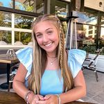 BRENLEE ANN AUTRY - @brenlee.autry - Instagram