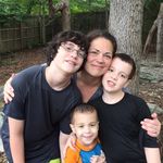 Cheryl Autry - @cherylannautry - Instagram