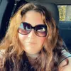 DeAnna - @deannautry - TikTok