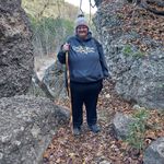 Elizabeth Ann Morton Autry - @elizabethannmortonautry - Instagram