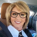 Jane Ann Mitchell-Autry - @janeanna21 - Instagram