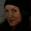 Kariannautry - @kariannautry - TikTok