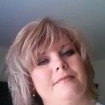 Lee Ann Autry - @leeannautry - Instagram