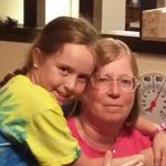 Mary Ann Autry - @autrymaryann - Instagram