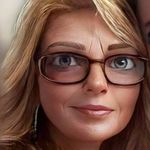 Mary Ann Overman Autry - @maautry02 - Instagram