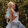 Ryann Autry - @ryannautry1 - TikTok