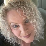Teresa Ann Autry - @teresaannautry - Instagram
