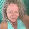teresaannautry - @teresaannautry - TikTok
