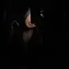 𝐀𝐧𝐚 𝐀𝐯𝐚𝐥𝐨𝐬 - @annavalos - TikTok