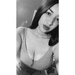 Andrea Av. - @ann.avalos_ - Instagram