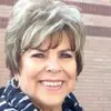 Ann Avalos31 - @annavalos31 - TikTok