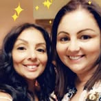 Ann Avalos - Facebook