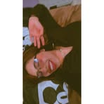 Ann Avalos - Facebook