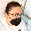 Ann Avalos - @annaluava - TikTok
