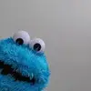 Ann Ávalos - @ann.valos - TikTok