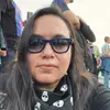 Ann Avalos - @annavalos87 - TikTok