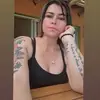 Anna Avalos - @anna.avalos57 - TikTok