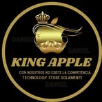 Anna Avalos - Facebook