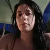 Anna Avalos - @anna.avalos87 - TikTok