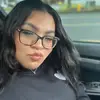 AnnaAvalos - @makeupbyavalos - TikTok