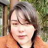 Anne Avalos - @annelove02 - TikTok