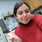 Annete Avalos - Facebook