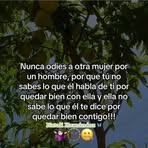 Annie Ávalos - Facebook