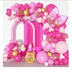 Lilliana Ann Avalos - Facebook