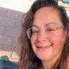 Liza(Lie-z-a) - @lizaannavalos - TikTok