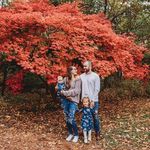 Mallory Ann Avalos - @malloryavalos8 - Instagram