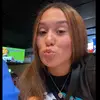 Rhea-Ann - @rheaannavalos - TikTok