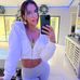 Ann Avery - Facebook