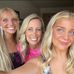 Ann Avery - Facebook