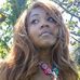 Ann Avery - Facebook