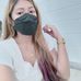 Ann Avery - Facebook